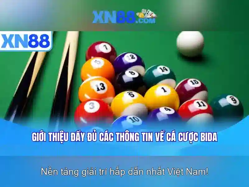 💎cz 66b💎 - 66b nguyễn sỹ sách phường 15 quận tân bình - 64b 66b encoding