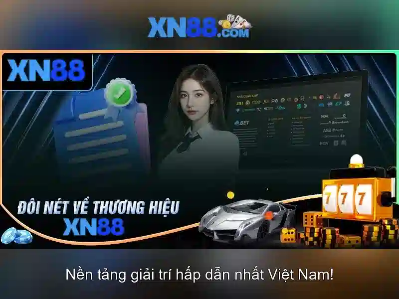 💎888slot slot red card yesterday💎