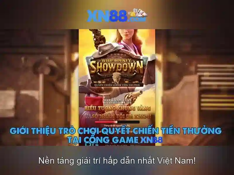 💎888 slot slot champions league💎