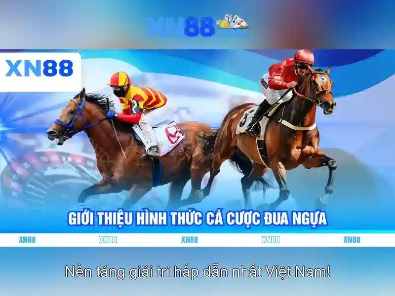 💎uc8 -- nhà cái💎