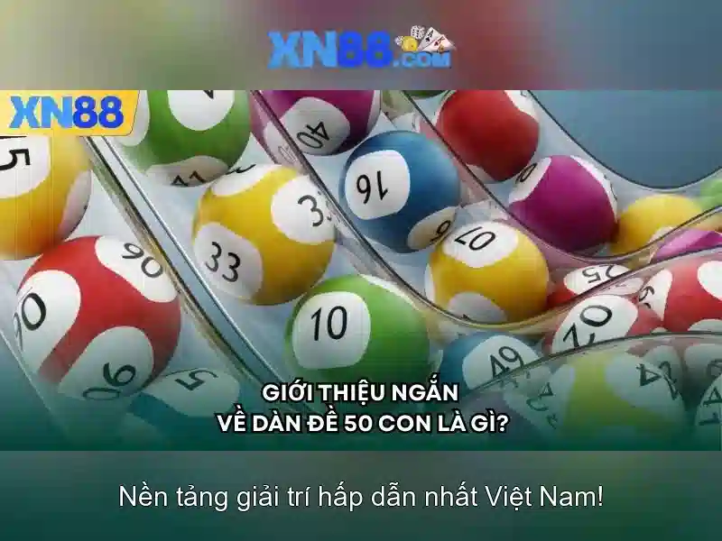 💎888slot slot szoboszlai💎