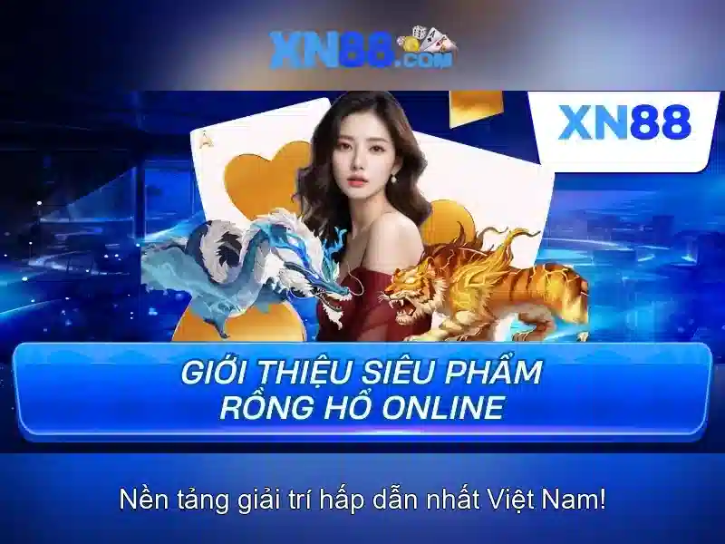 💎osm hb88 casino💎