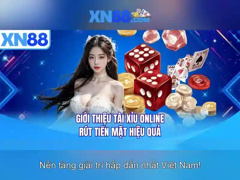 💎code 188v💎 - phiên bản mới 188v - 188v vip