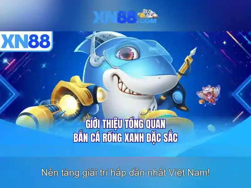 💎demo slot greek gods💎