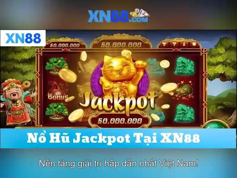 💎georgia slot machines💎