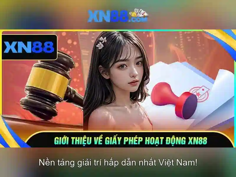 💎phim cuoc doi phat thich ca mau ni💎