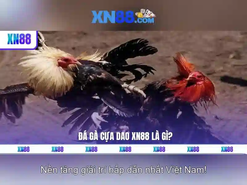 💎888 slot slot 888 slot slot💎