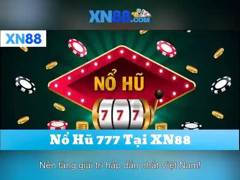 💎888slots com apk💎