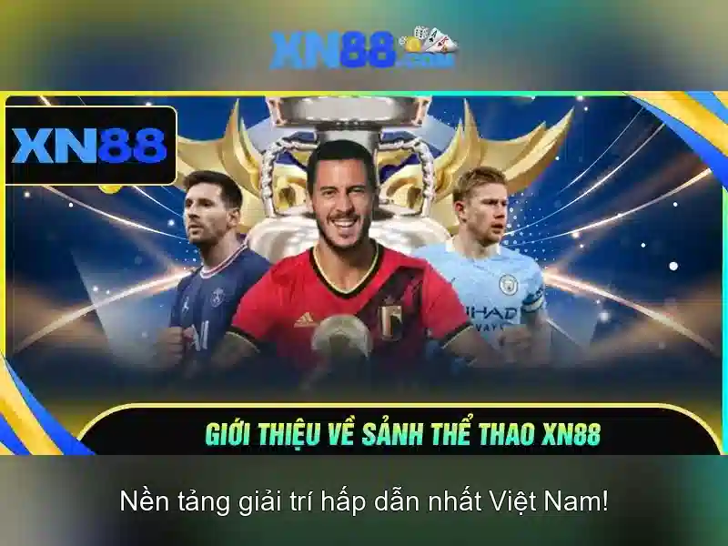 💎son of slots casino💎
