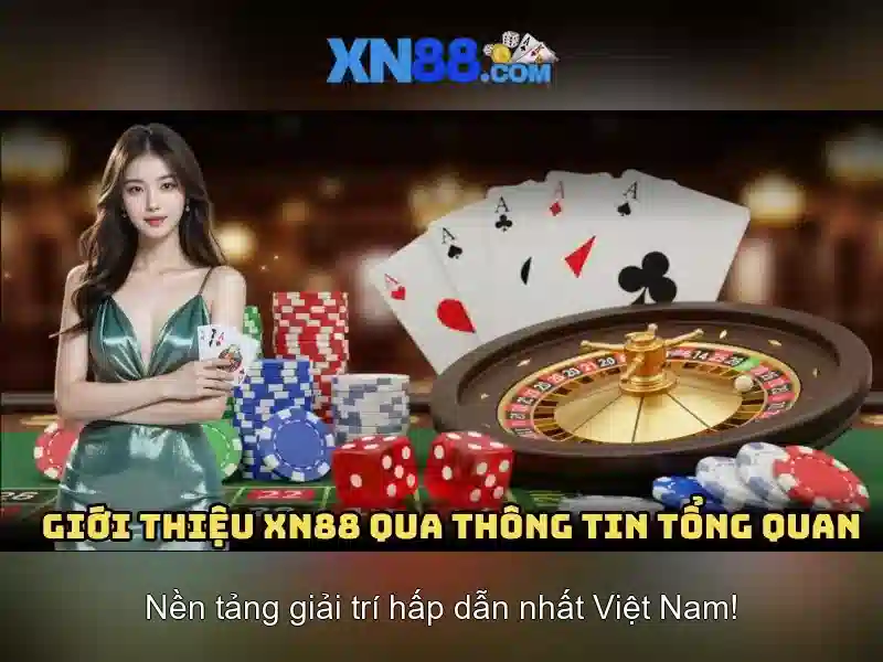 💎bài đánh giá về lotte cinema - bắc ninh💎