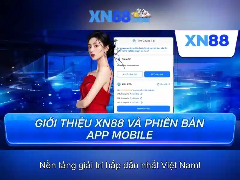 💎đường dây đánh bạc 88 nghìn tỷ💎