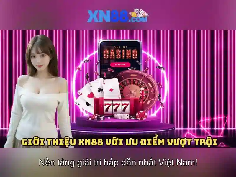💎100 888 slot casino login💎