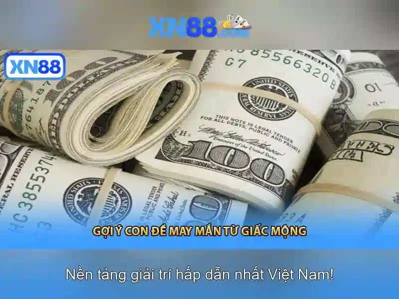 xn88 - Nền tảng cược trực tuyến tối ưu và an toàn