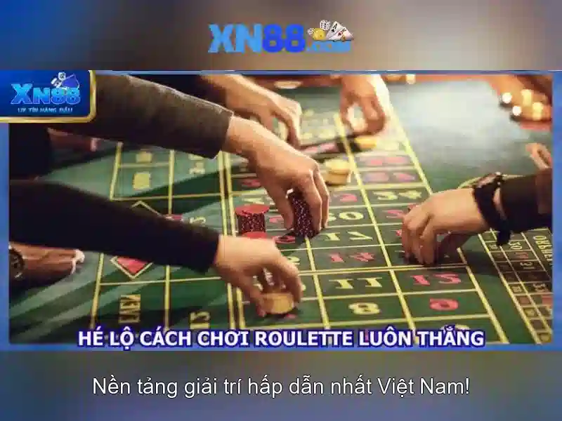 💎so sánh hai đoạn thơ việt bắc và sóng💎