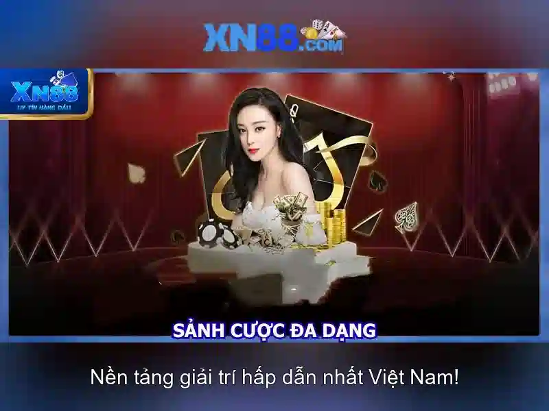 💎888 slot slot trent💎