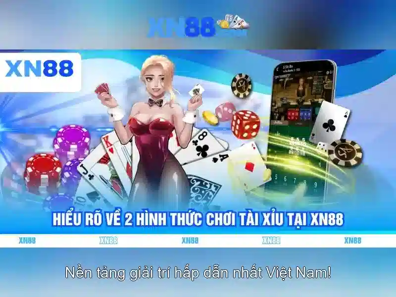 💎đánh sách công an tỉnh bạc liêu💎