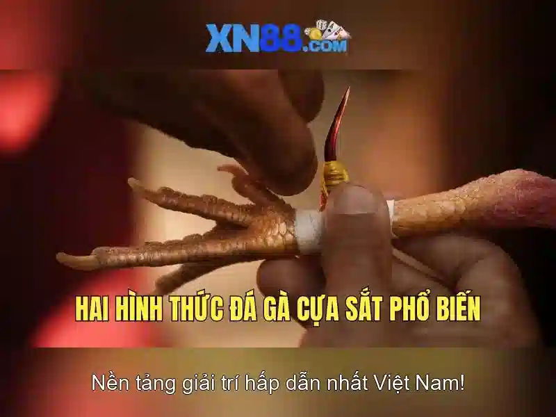 💎số 22 ngõ 66b triều khúc💎 - 66b đỗ quang - ac 90-66b