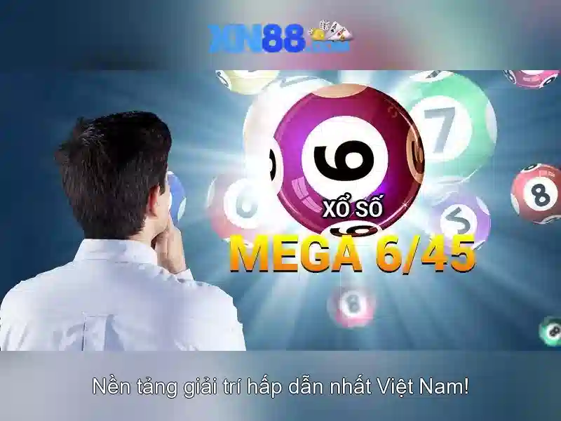 💎dudoanbongda nha cai💎