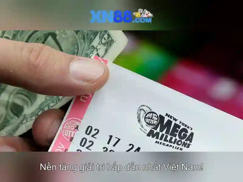 💎dpt20-66b💎 - sony ecm-66b - lô đề 66b