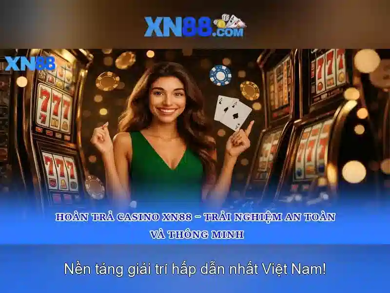 💎universal slot machine💎