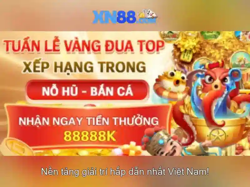💎888slot jackpot 777 login💎