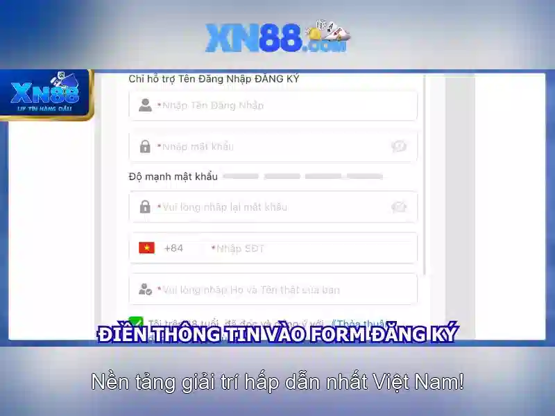  kinh nghiệm chơi slot - XN88