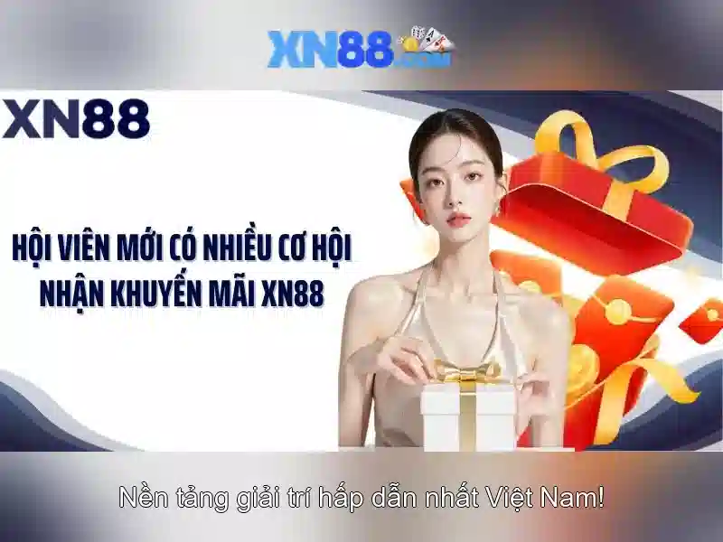 💎jackpot bingo 888slot💎