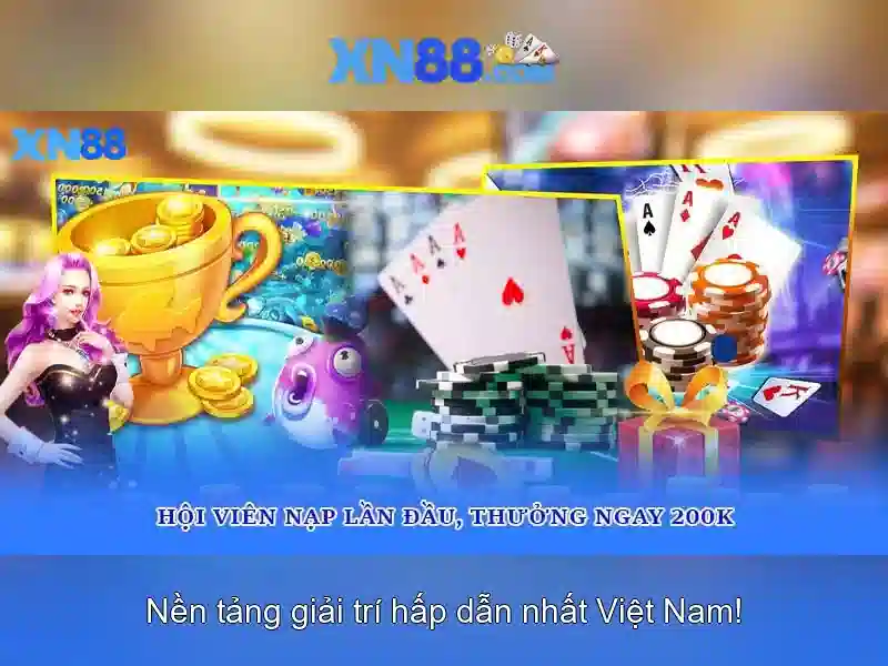 💎66b mới nhất💎 - 66b uy tín không - 66b it act