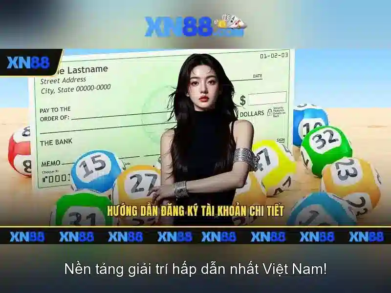 💎sources shein shein 66b may💎 - 66b apk - rút tiền 66b