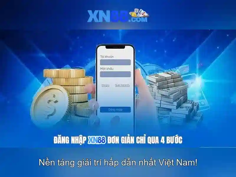 💎188bet - trang chủ nhà cái #1 châu âu💎