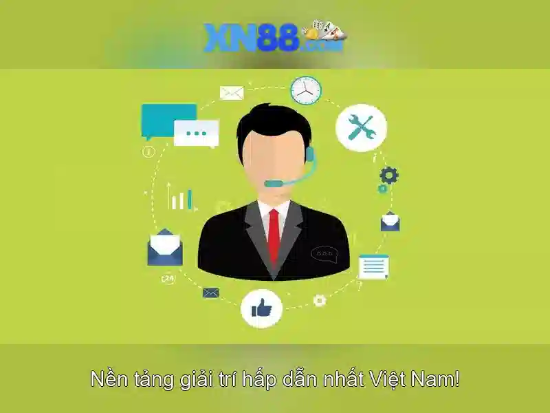💎vòng bạc đánh gió bị đen💎
