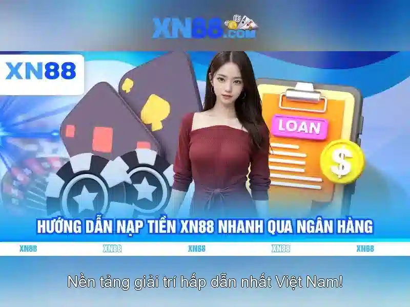 💎2025 888 slot game💎