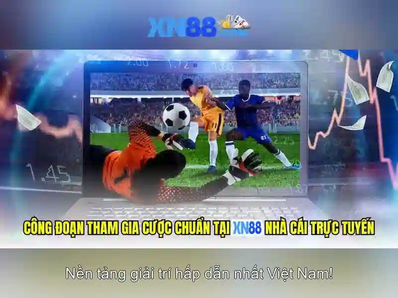 💎vợ hưng nhổn cầm đầu đường dây đánh bạc💎
