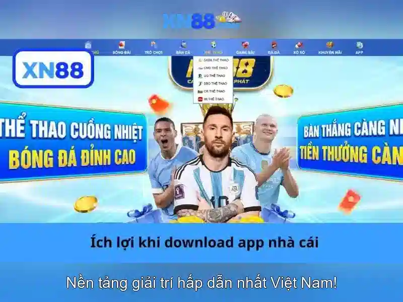 💎nhà xe hậu hoan vĩnh phúc - lào cai💎