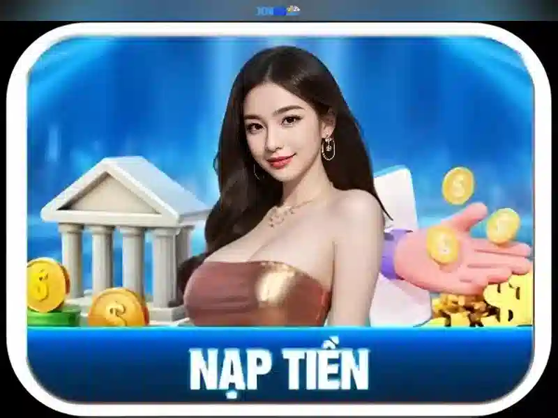 💎bánh mì chay 66b trần hưng đạo💎 - 66b free chip - link tải 66b apk