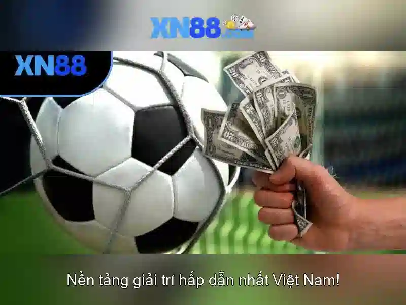 💎bsport bet - nhà cái bsports💎