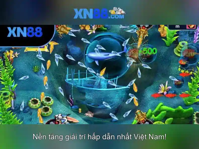 💎xem phim sòng bạc hoàng gia 007💎