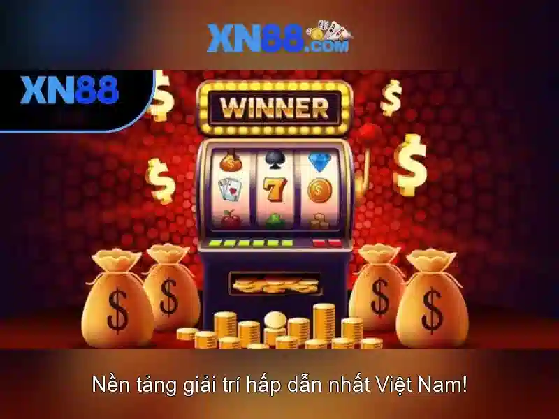 💎salmon king slot free play💎