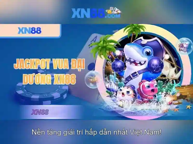  cách chơi Slot XN88 - XN88