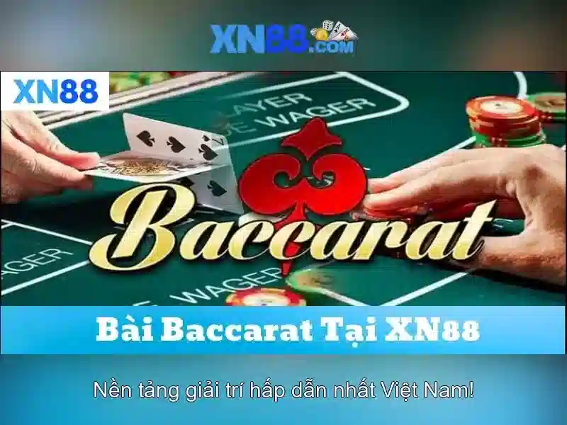 💎casino xn88 777💎