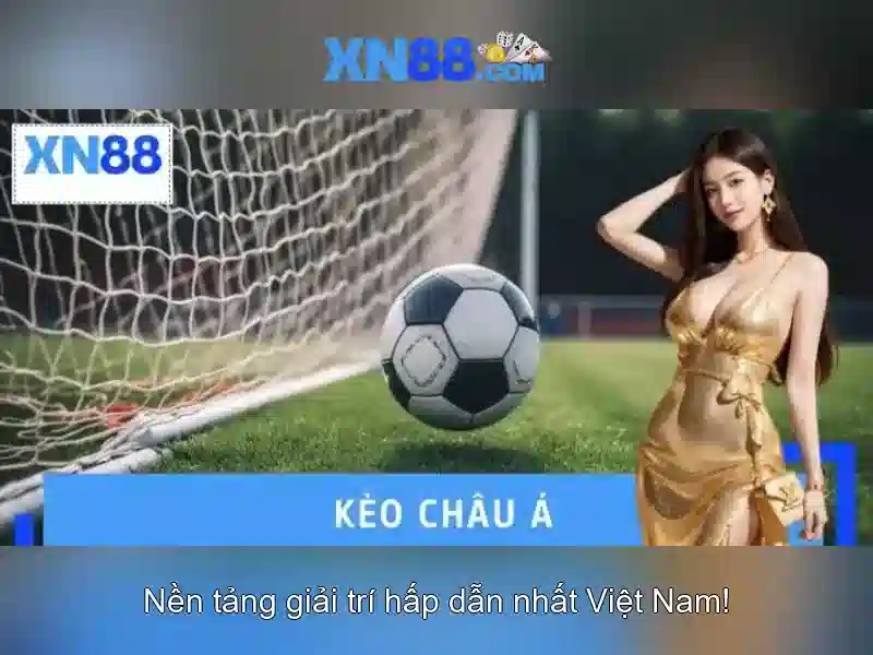 💎66b quán sứ💎 - 64b 66b encoding - 66b login