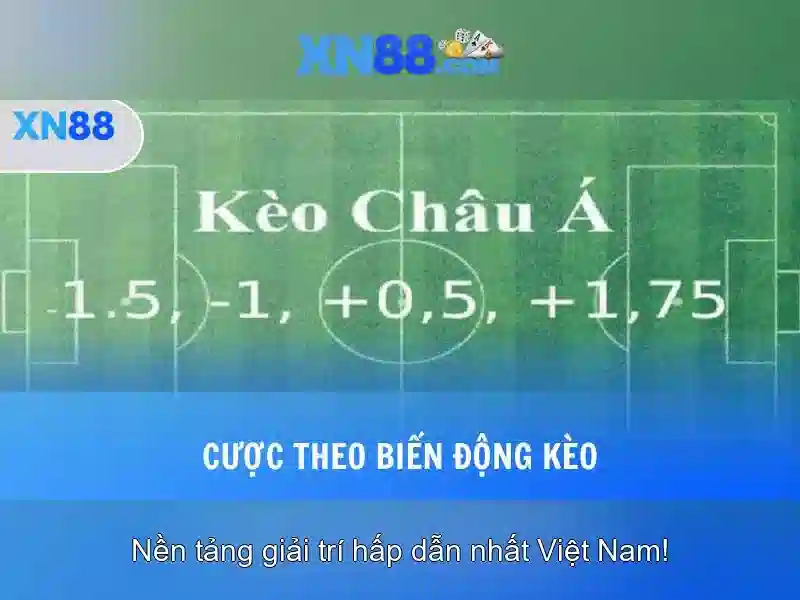 💎888 slot mobile myanmar💎
