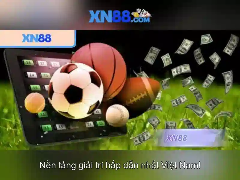 💎hb88 - tìm trên google💎