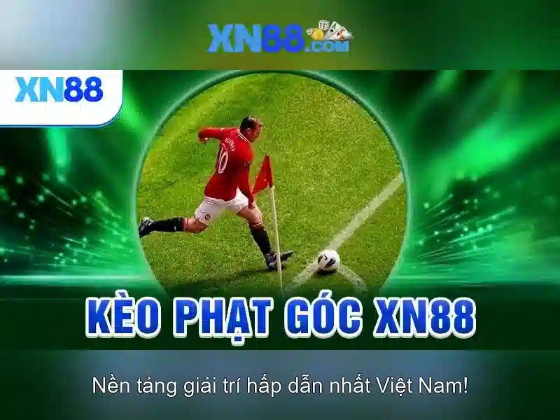 XN88 BSHRF – 5 Bí Kíp Chơi Slot Luôn Thắng 2026 - XN88