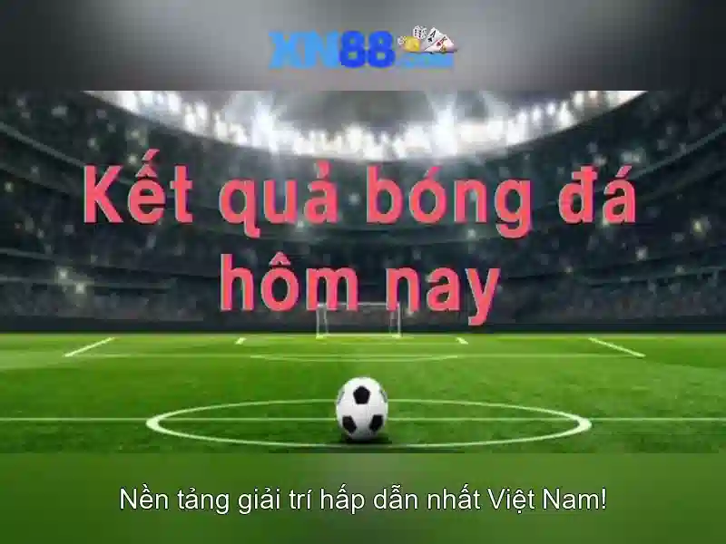 XN88 – Trải Nghiệm Slot Đỉnh Cao Với Link Vào Trang Chủ Chính Thức 2026 - XN88