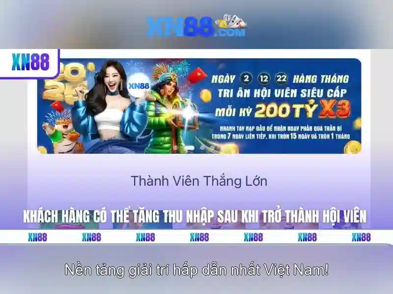 💎top77 login slot💎