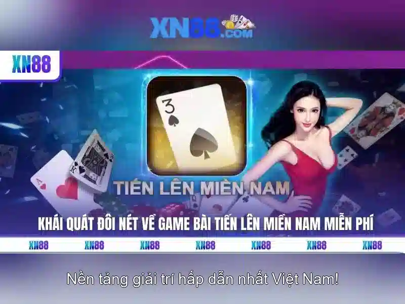 💎rtp slot xn88💎