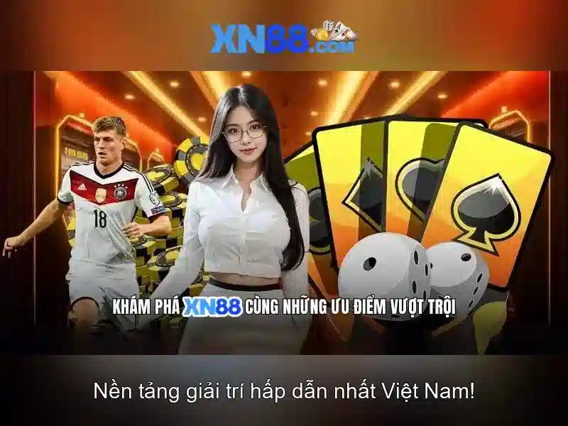 💎sông nào chảy qua khu vực bắc á💎