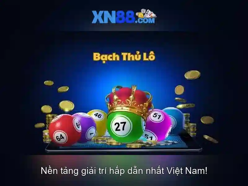 💎trực tiếp bóng đá anh kèo nhà cái💎