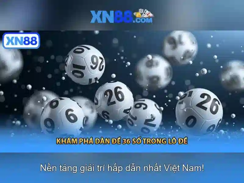 💎rút thưởng 188v💎 - 188v mê - 188v win